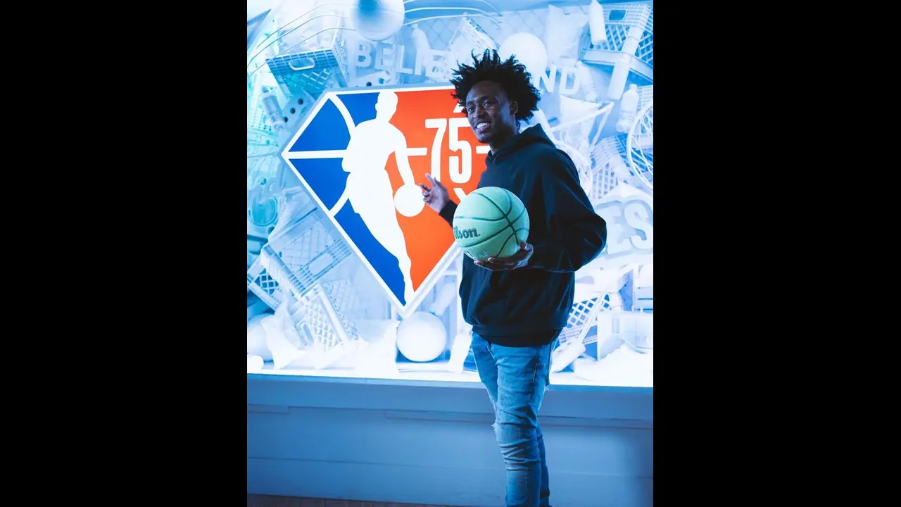 NBA: Cleveland Cavaliers want to keep Collin Sexton; interest from 3 other teams NBA: Cleveland Cavaliers want to keep Collin Sexton; interest from 3 other teams