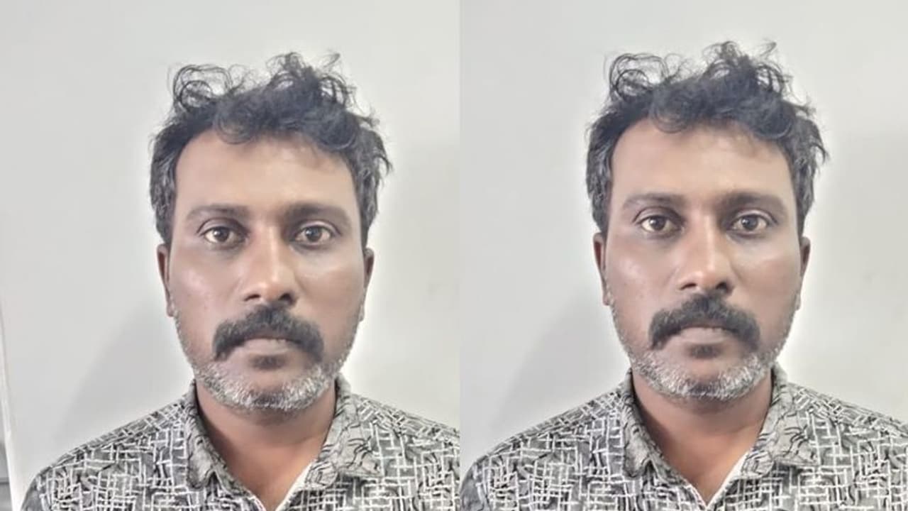 ಸಾಮಾಜಿಕ ಜಾಲಾತಾಣದಲ್ಲಿ ಅಶ್ಲೀಲ ವಿಡಿಯೋ, ಫೋಟೋ ಅಪ್‌ಲೋಡ್‌ ಮಾಡುತ್ತಿದ್ದ ವ್ಯಕ್ತಿ ಬಂಧನ