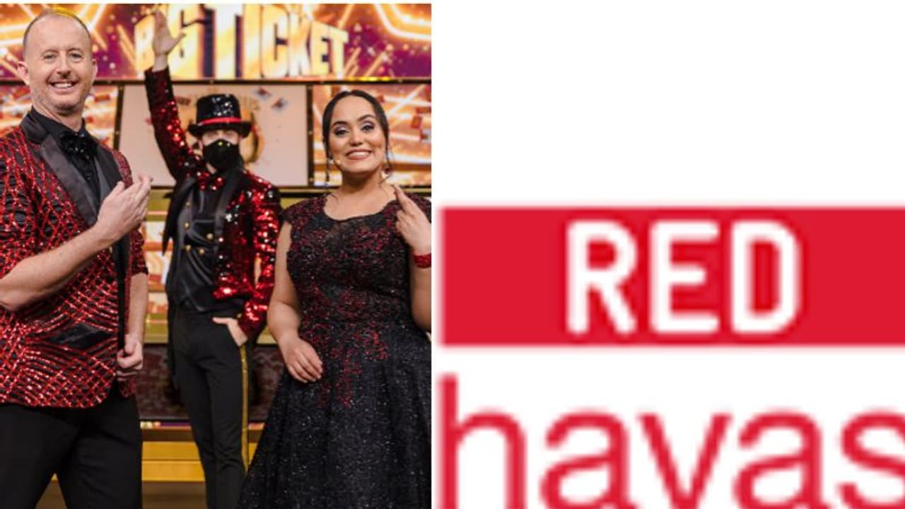 ബിഗ് ടിക്കറ്റിന്‍റെ യുഎഇയിലെ കമ്മ്യൂണിക്കേഷന്‍സ് പാര്‍ട്ണറായി റെഡ് ഹവാസ് മിഡില്‍ ഈസ്റ്റ് 