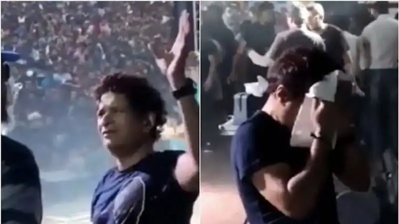 কেকের মৃত্যুতে বাংলাকে দায়ী করা একটি চক্রান্ত, দাবি অভিজিৎ ভট্টাচার্য্যের