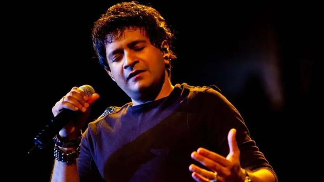 ৭০% ব্লকেজ ই কাল হলো, ঠিক সময় সিপিআর দিলে হয়তো প্রাণে বেঁচে যেতেন কেকে ৭০% ব্লকেজ ই কাল হলো, ঠিক সময় সিপিআর দিলে হয়তো প্রাণে বেঁচে যেতেন কেকে