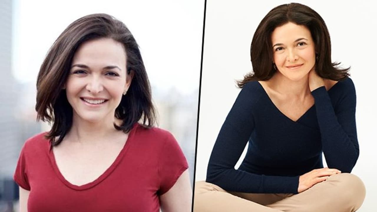 Sheryl Sandberg steps down as Meta COO: Her career, net worth, family and more