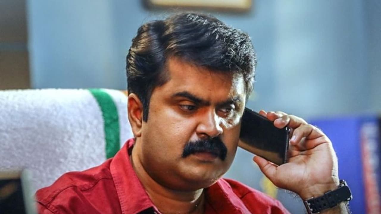 '21 ഗ്രാംസ്' ഒടിടിയിലേക്ക്; റിലീസ് തീയതി പ്രഖ്യാപിച്ച് ഡിസ്നി പ്ലസ് ഹോട്ട്സ്റ്റാര് '21 ഗ്രാംസ്' ഒടിടിയിലേക്ക്; റിലീസ് തീയതി പ്രഖ്യാപിച്ച് ഡിസ്നി പ്ലസ് ഹോട്ട്സ്റ്റാര്