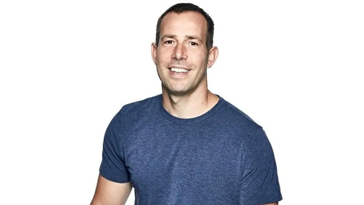 Who is Javier Olivan, Meta's next COO? What is his net worth?