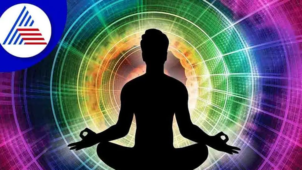 ಇಷ್ಟಾರ್ಥ ಸಿದ್ಧಿಗೆ ಈ ಸಿದ್ಧ ಮಂತ್ರ ಪಠಿಸಿ, ಎಲ್ಲೆಲ್ಲೂ ಯಶ ಪಡೆಯಿರಿ