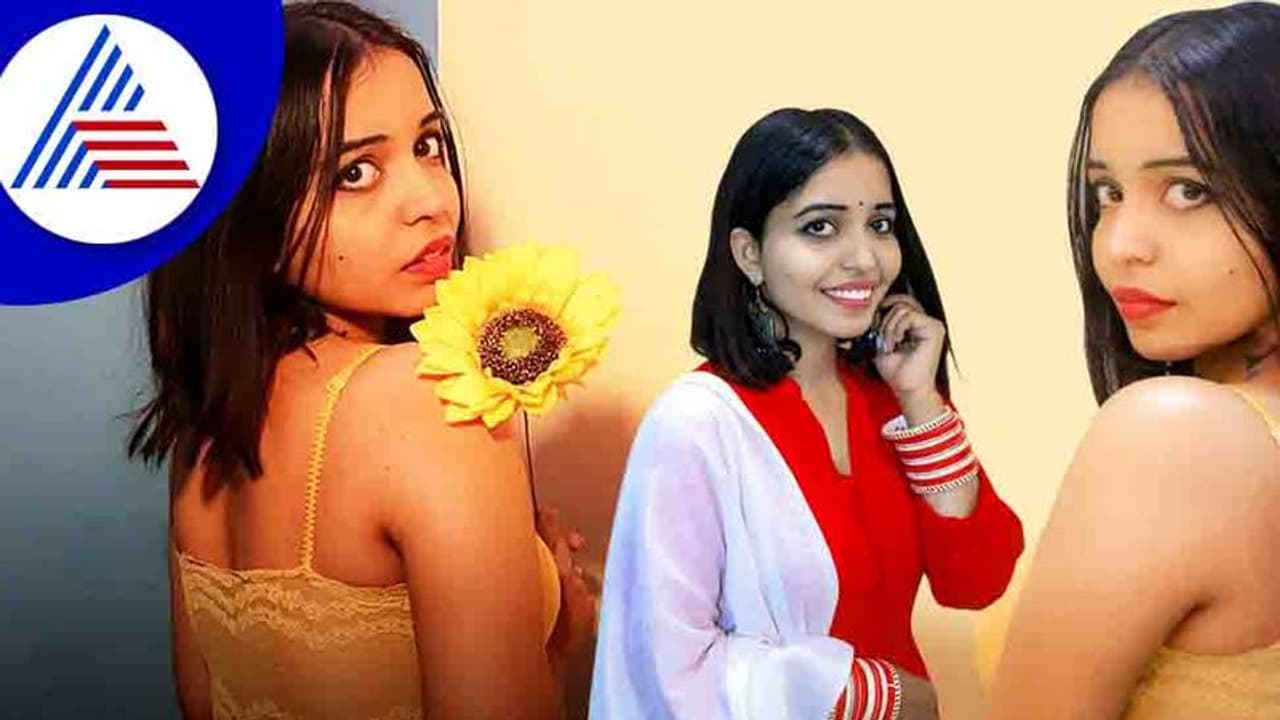 Sologamy Marriage : తనను తానే పెళ్లి చేసుకోవాలనుకున్న క్షమాబిందుకు.. గోత్రి ఆలయం నిరాకరణ... Sologamy Marriage : తనను తానే పెళ్లి చేసుకోవాలనుకున్న క్షమాబిందుకు.. గోత్రి ఆలయం నిరాకరణ...