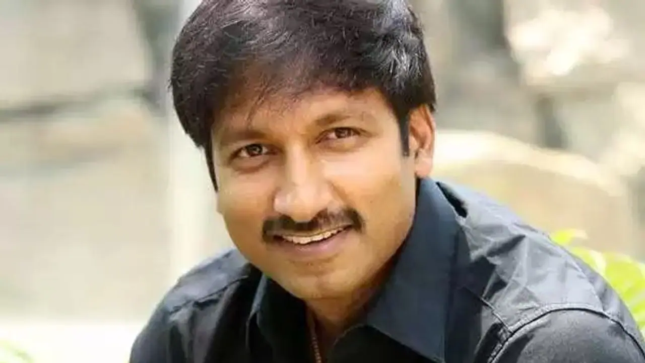 సహాయం పొందిన వాళ్లలో కొందరికి నా పేరు కూడా తెలియదు! సహాయం పొందిన వాళ్లలో కొందరికి నా పేరు కూడా తెలియదు!