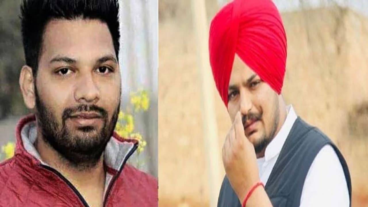 'दिल्ली के दाऊद' के बाद अब गैंगस्टर भूप्पी राणा का ऐलान, सिद्धू मूसेवाला का कातिल कहीं भी हो छोड़ेंगे नहीं 'दिल्ली के दाऊद' के बाद अब गैंगस्टर भूप्पी राणा का ऐलान, सिद्धू मूसेवाला का कातिल कहीं भी हो छोड़ेंगे नहीं