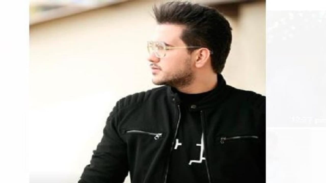 ಸಹನಟನಿಗೆ ಕ್ರೆಡಿಟ್ ಕಾರ್ಡ್ ರಿಕವರಿ ಕಿರುಕುಳ, ಪೊಲೀಸ್ ಮೊರೆಹೋದ ನಟ ಸಹನಟನಿಗೆ ಕ್ರೆಡಿಟ್ ಕಾರ್ಡ್ ರಿಕವರಿ ಕಿರುಕುಳ, ಪೊಲೀಸ್ ಮೊರೆಹೋದ ನಟ