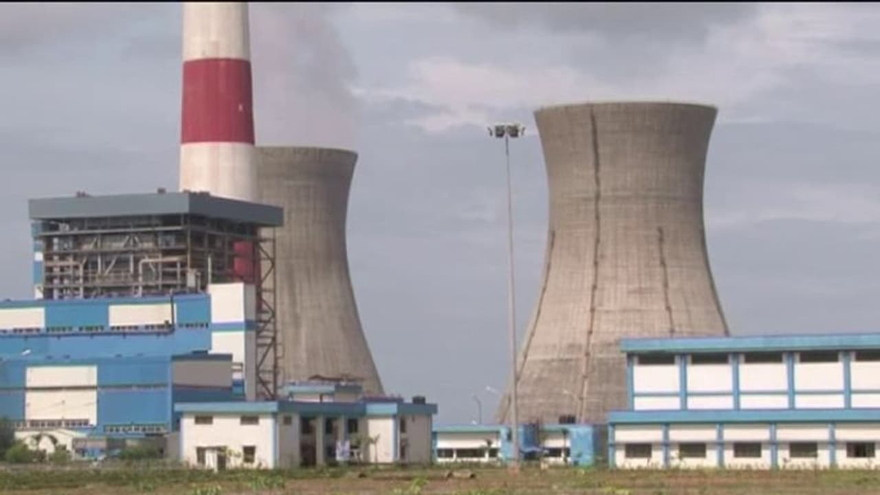 ಉಡುಪಿಯ ಯುಪಿಸಿಎಲ್‌ಗೆ 52 ಕೋಟಿ ರೂ. ದಂಡ ವಿಧಿಸಿದ ಹಸಿರು ಪೀಠ