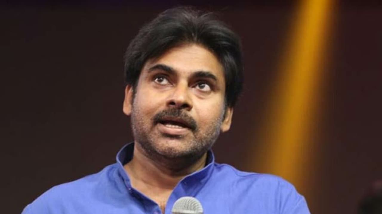 అవినీతి చేసినోళ్లు ఏసీబీని కంట్రోల్ చేస్తారట.. జగన్ ప్రభుత్వంపై పవన్ కల్యాణ్ వ్యాఖ్యలు అవినీతి చేసినోళ్లు ఏసీబీని కంట్రోల్ చేస్తారట.. జగన్ ప్రభుత్వంపై పవన్ కల్యాణ్ వ్యాఖ్యలు