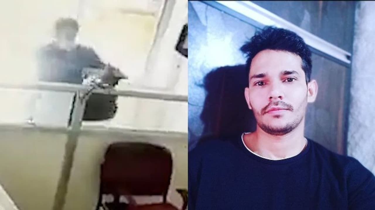 ബാങ്ക് മാനേജരെ വധിച്ചത് കശ്മീരിനെ മാറ്റാൻ ശ്രമിക്കുന്നവർക്കുള്ള മുന്നറിയിപ്പ്; കശ്മീർ ഫ്രീഡം ഫൈറ്റേഴ്സ് ബാങ്ക് മാനേജരെ വധിച്ചത് കശ്മീരിനെ മാറ്റാൻ ശ്രമിക്കുന്നവർക്കുള്ള മുന്നറിയിപ്പ്; കശ്മീർ ഫ്രീഡം ഫൈറ്റേഴ്സ്