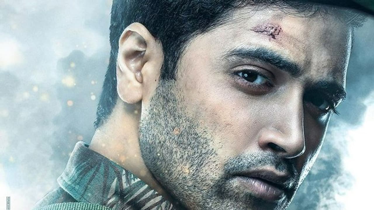 Major:“మేజర్” హిందీలో వర్కవుట్ కాకపోవటానికి కారణం చెప్పిన మేకర్స్