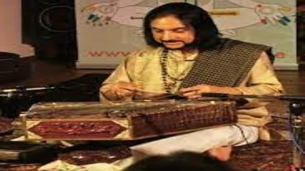 केके, सिद्धू मूसेवाला के बाद संगीत के एक और सितारा का अलविदा...संतूर वादक भजन सोपोरी का निधन केके, सिद्धू मूसेवाला के बाद संगीत के एक और सितारा का अलविदा...संतूर वादक भजन सोपोरी का निधन