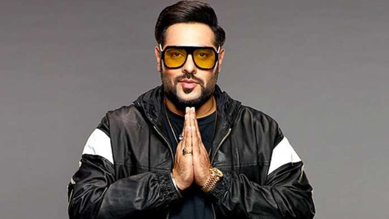 KK के निधन पर शोक जताया तो बादशाह पर भड़क गया सोशल मीडिया यूजर, पूछा तू कब मरेगा?