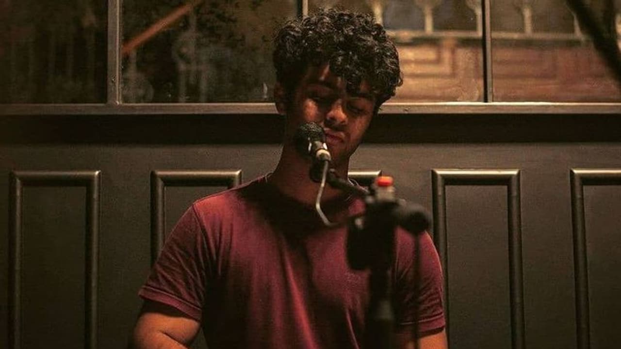 सिद्धू मूसेवाला और KK के बाद म्यूजिक इंडस्ट्री में एक और मौत, 22 साल के सिंगर के निधन से सदमे में उनके फैन्स सिद्धू मूसेवाला और KK के बाद म्यूजिक इंडस्ट्री में एक और मौत, 22 साल के सिंगर के निधन से सदमे में उनके फैन्स