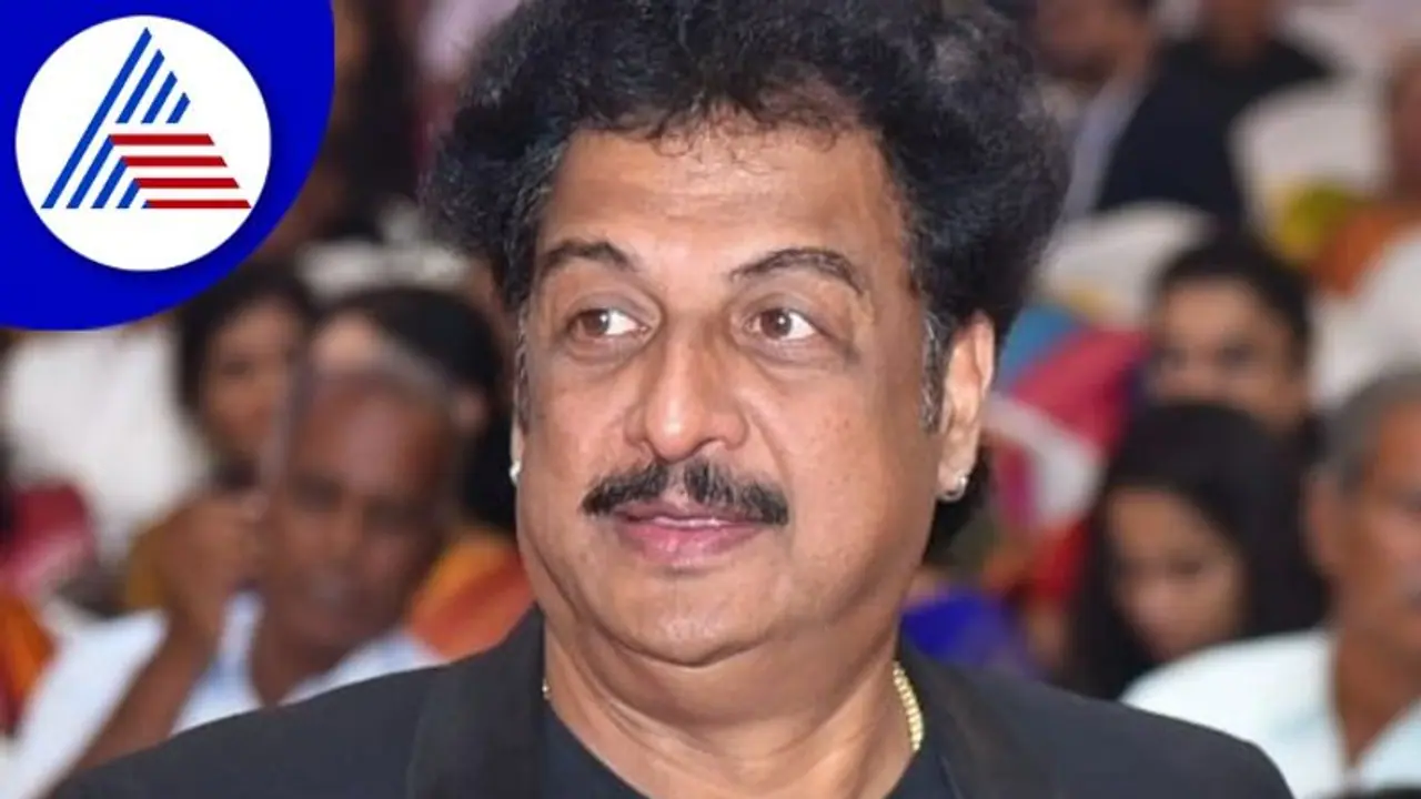 Uday Huttinagadde Passes Away; ಕನ್ನಡದ ಹಿರಿಯ ನಟ ಉದಯ್ ಹುತ್ತಿನಗದ್ದೆ ಇನ್ನಿಲ್ಲ Uday Huttinagadde Passes Away; ಕನ್ನಡದ ಹಿರಿಯ ನಟ ಉದಯ್ ಹುತ್ತಿನಗದ್ದೆ ಇನ್ನಿಲ್ಲ