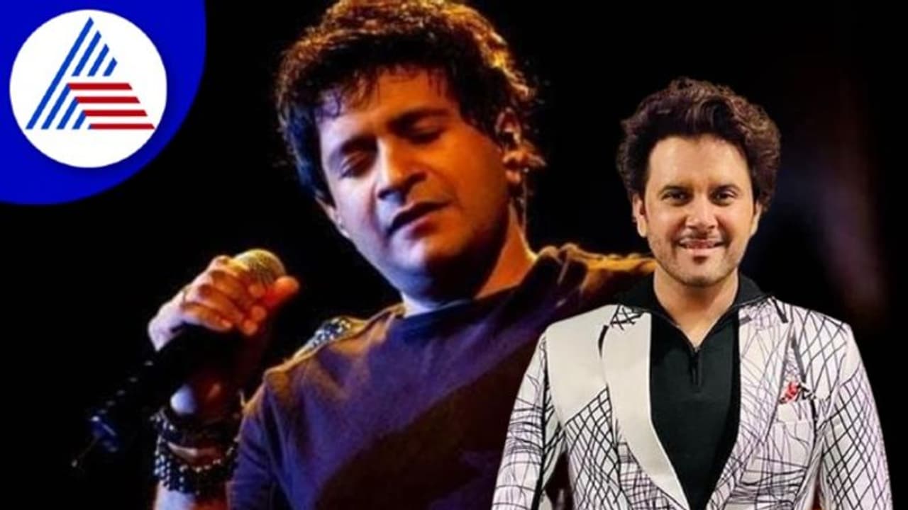 KK ಪತ್ನಿ ಮತ್ತು ಮಕ್ಕಳ ಜೊತೆ ಮಾತನಾಡಲು ಧೈರ್ಯವಿಲ್ಲ: ಜಾವೇದ್ ಅಲಿ KK ಪತ್ನಿ ಮತ್ತು ಮಕ್ಕಳ ಜೊತೆ ಮಾತನಾಡಲು ಧೈರ್ಯವಿಲ್ಲ: ಜಾವೇದ್ ಅಲಿ