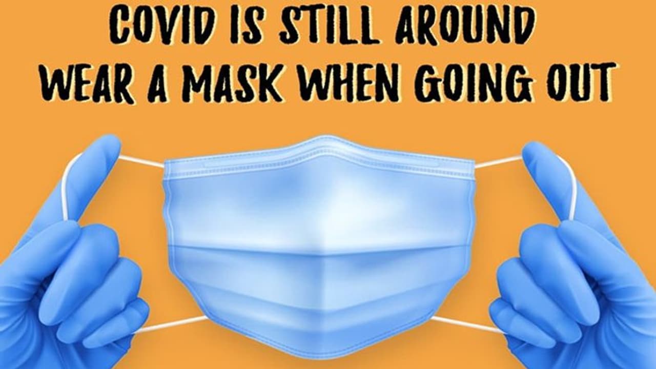 4000 क्रॉस हुए कोरोना के नए केस, दिल्ली HC का सख्त आदेश जो एयरपोर्ट प्लेन में मास्क न पहनें, बाहर निकाल दो 4000 क्रॉस हुए कोरोना के नए केस, दिल्ली HC का सख्त आदेश जो एयरपोर्ट प्लेन में मास्क न पहनें, बाहर निकाल दो