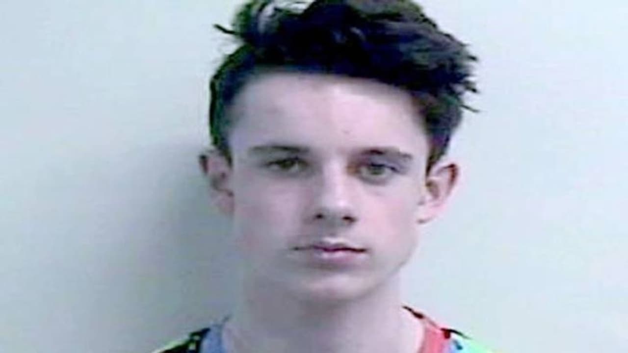 ആറുവയസുകാരിയെ ബലാത്സം​ഗം ചെയ്ത് കൊന്നയാളെ ക്രൂരമായി മർദ്ദിച്ച് സഹതടവുകാരൻ!