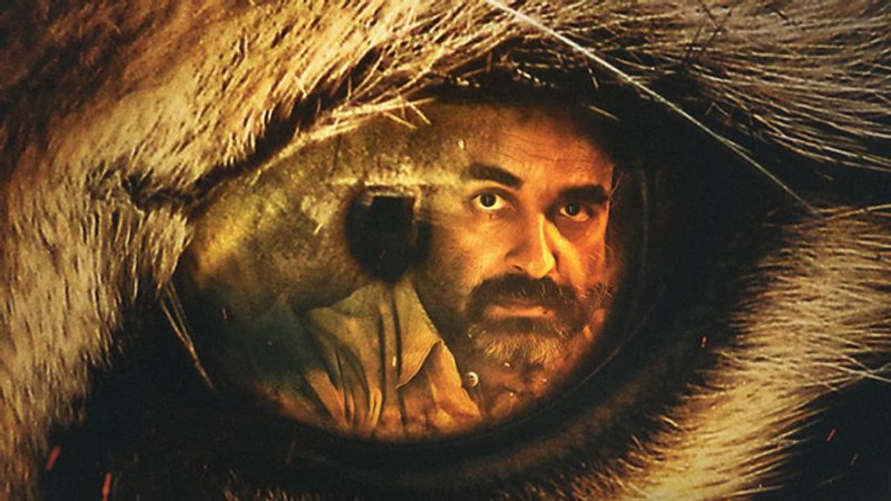 Sherdil : घरवालों को मिल जाए सरकारी मुआवज़ा इसलिए बाघ के सामने पहुंच गया गंगाराम, पंकज त्रिपाठी का कॉमिक अंदाज Sherdil : घरवालों को मिल जाए सरकारी मुआवज़ा इसलिए बाघ के सामने पहुंच गया गंगाराम, पंकज त्रिपाठी का कॉमिक अंदाज