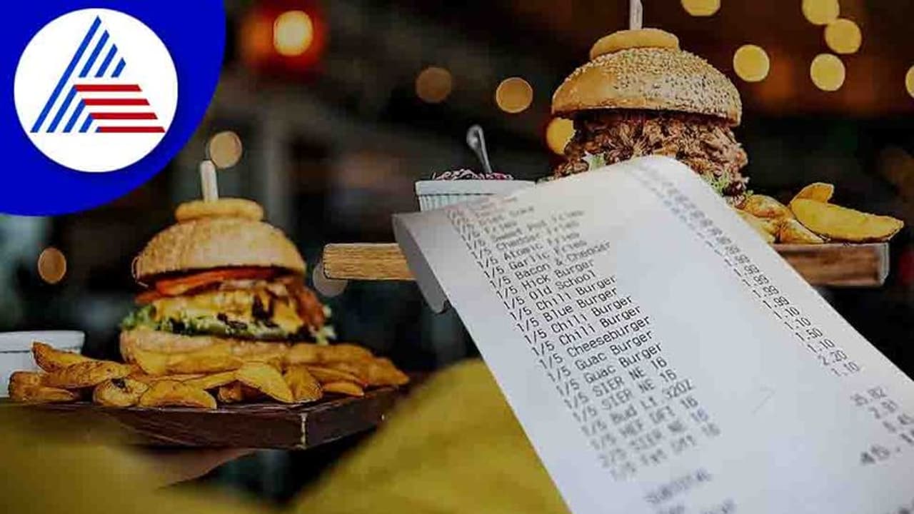 service charge:சர்வீஸ் சார்ஜுடன் சேர்த்து ஹோட்டல் பில்லில் கொடுத்தால் என்ன செய்வது? விரிவான பதில்கள் service charge:சர்வீஸ் சார்ஜுடன் சேர்த்து ஹோட்டல் பில்லில் கொடுத்தால் என்ன செய்வது? விரிவான பதில்கள்