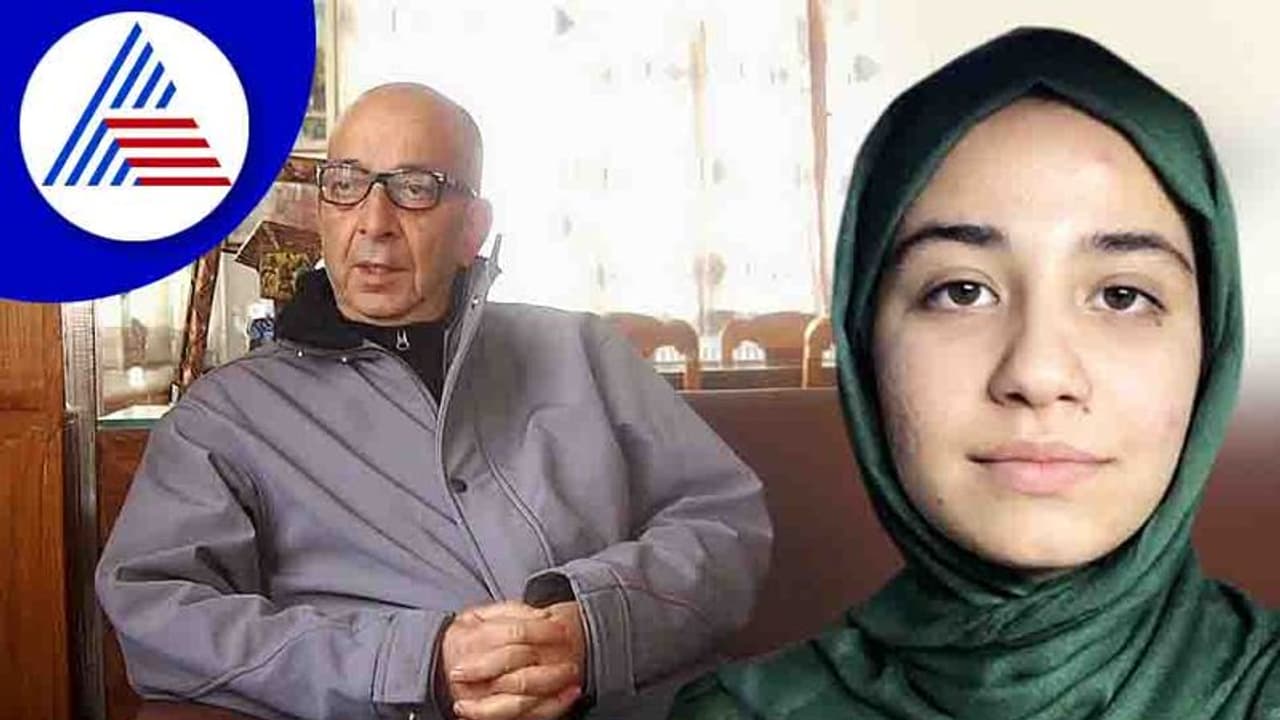 ಕಾಶ್ಮೀರದ ವಿದ್ಯಾರ್ಥಿಗೆ 51 ಲಕ್ಷ ರೂ. ವಿದ್ಯಾರ್ಥಿ ವೇತನ!