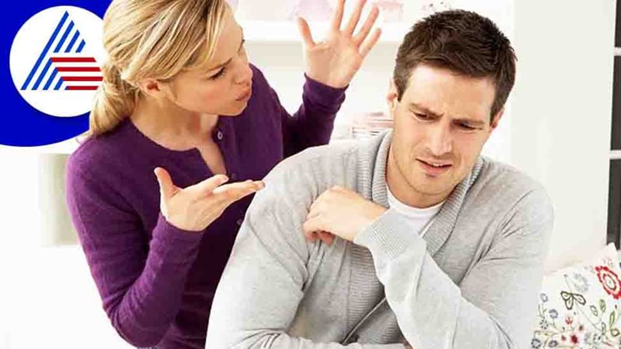 ಹೆಣ್ಮಕ್ಕಳು ಎಷ್ಟು ಮಾತನಾಡ್ತಾರಪ್ಪ ಅಂತ ದೂರು ಹೇಳ್ಬೇಡಿ, ಅದಕ್ಕೇನು ಕಾರಣ ತಿಳ್ಕೊಳ್ಳಿ ಹೆಣ್ಮಕ್ಕಳು ಎಷ್ಟು ಮಾತನಾಡ್ತಾರಪ್ಪ ಅಂತ ದೂರು ಹೇಳ್ಬೇಡಿ, ಅದಕ್ಕೇನು ಕಾರಣ ತಿಳ್ಕೊಳ್ಳಿ