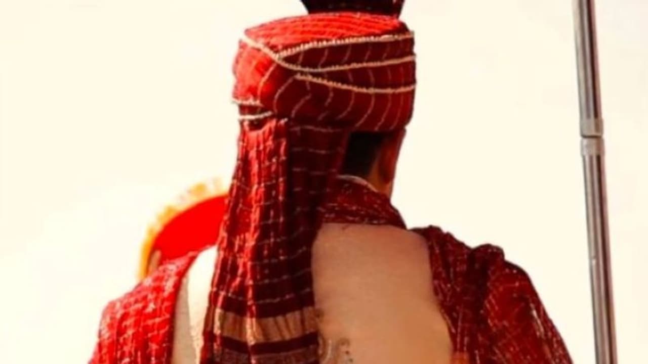 বিয়ের আসরে বরের ছোঁড়া গুলিতে নিহত বন্ধু, ভিডিও ভাইরাল হতেই তীব্র প্রতিক্রিয়া নেটবাসীদের