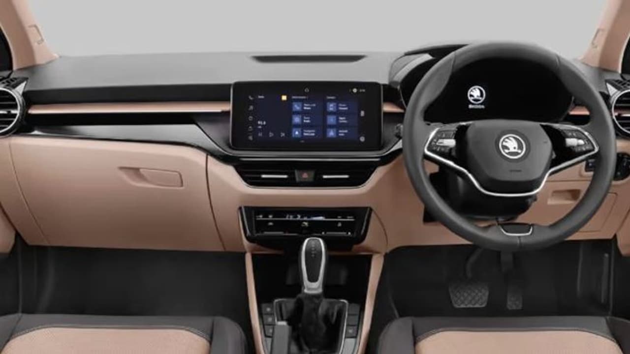 വിഷൻ 7എസ് സ്കെച്ചുകൾ വെളിപ്പെടുത്തി സ്കോഡ വിഷൻ 7എസ് സ്കെച്ചുകൾ വെളിപ്പെടുത്തി സ്കോഡ