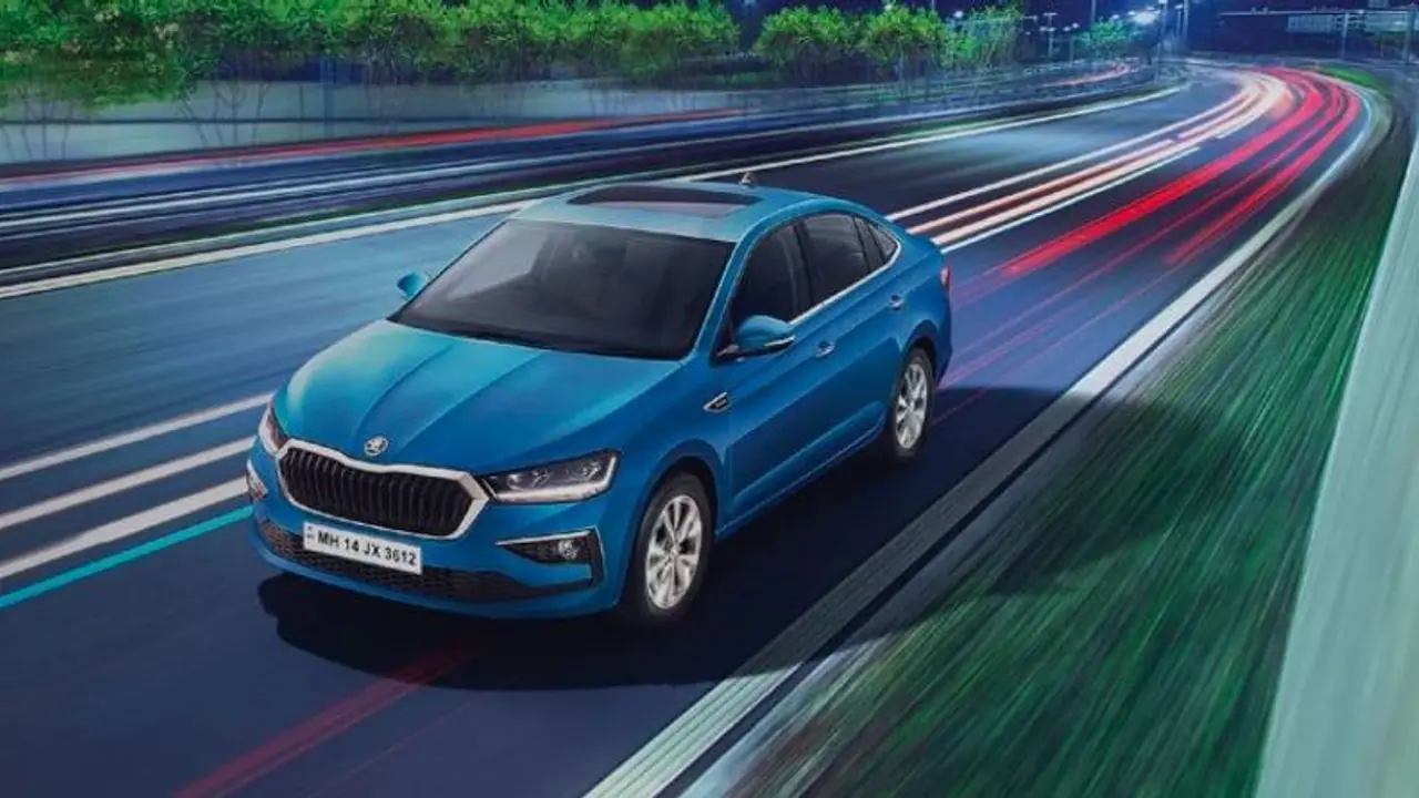 ಕಾರು ಖರೀದಿಸುವಾಗ ಭಾರತೀಯರ ಮೊದಲ ಆದ್ಯತೆ ಏನು? ಸ್ಕೋಡಾ ಸಮೀಕ್ಷೆಯಿಂದ ಬಹಿರಂಗ! ಕಾರು ಖರೀದಿಸುವಾಗ ಭಾರತೀಯರ ಮೊದಲ ಆದ್ಯತೆ ಏನು? ಸ್ಕೋಡಾ ಸಮೀಕ್ಷೆಯಿಂದ ಬಹಿರಂಗ!
