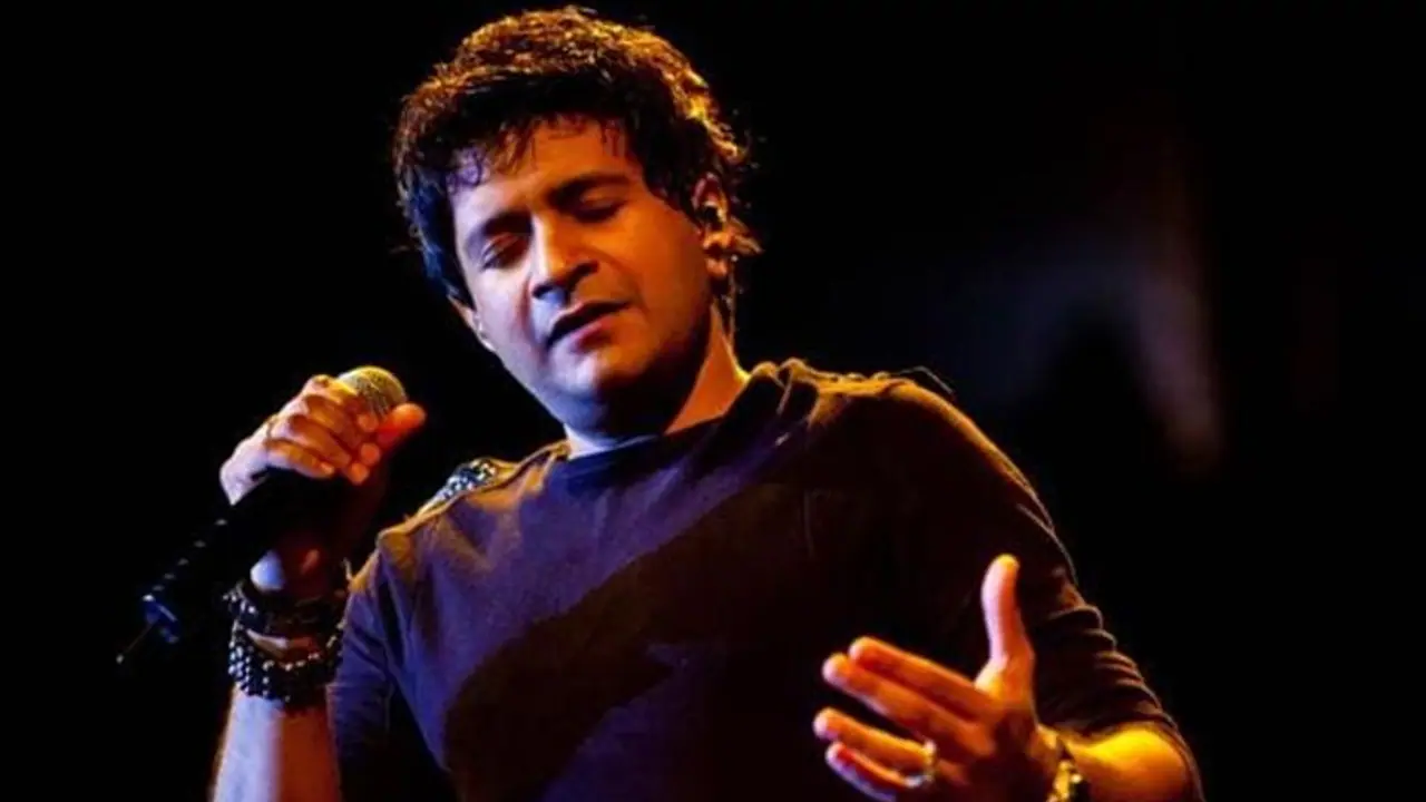 হৃদরোগকে অ্যাসিডিটি ভাবতেন কেকে? আপনিও এমন ভুল করছেন না তো?