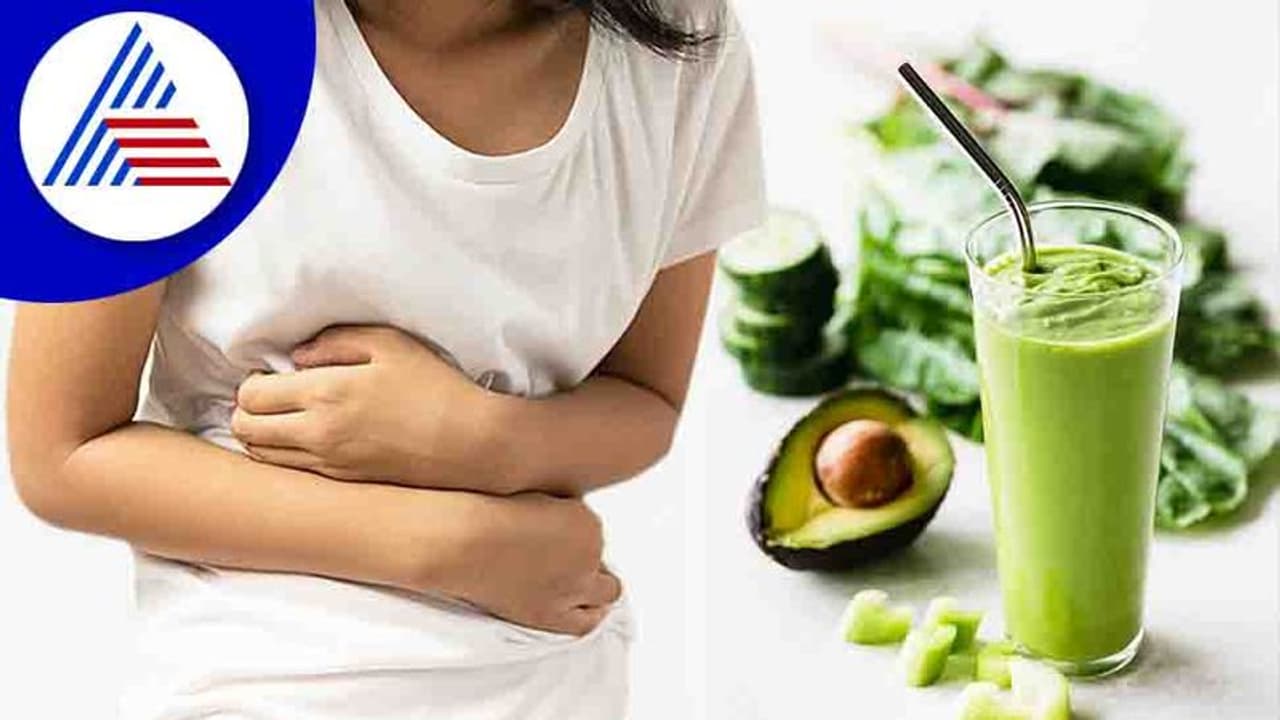 ಉರಿಯೂತ ನಿಯಣತ್ರಣಕ್ಕೆ ಈ ಜ್ಯೂಸ್ ಟ್ರೆ ಮಾಡಿ! ಉರಿಯೂತ ನಿಯಣತ್ರಣಕ್ಕೆ ಈ ಜ್ಯೂಸ್ ಟ್ರೆ ಮಾಡಿ!