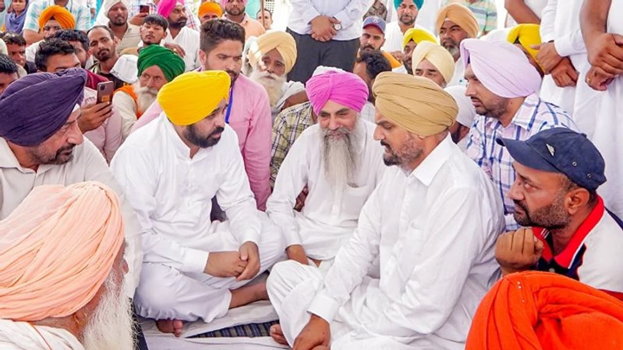 3 जून की 10 बड़ी खबर: कहां पर लड़कों पर भारी पड़ी लड़कियां, किस देश ने कहा भारत में पूजा स्थलों पर बढ़े हमले