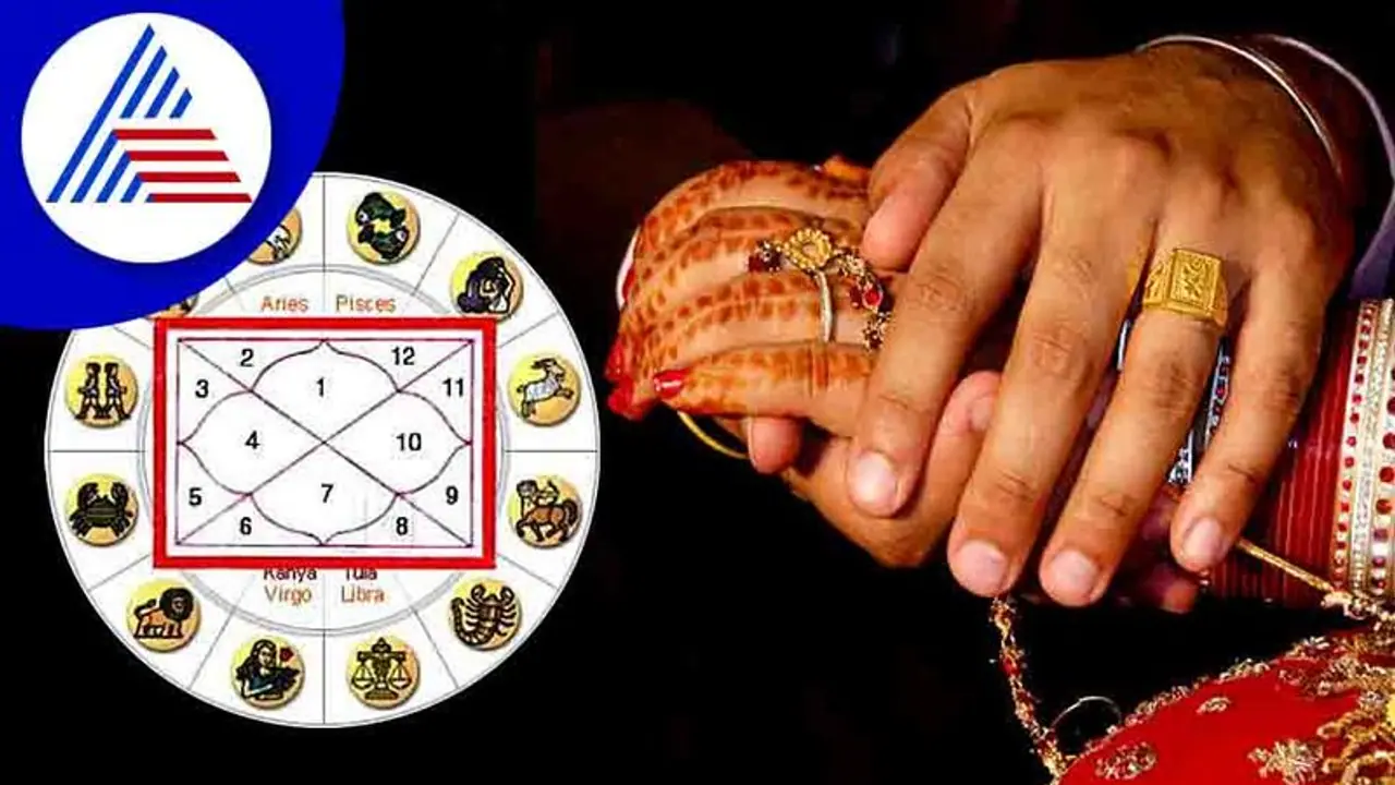 ನಿಮ್ಮ ವಿವಾಹ ತಡವಾಗುತ್ತಿದೆಯೇ? ಕಾರಣಗಳಿಲ್ಲಿವೆ..