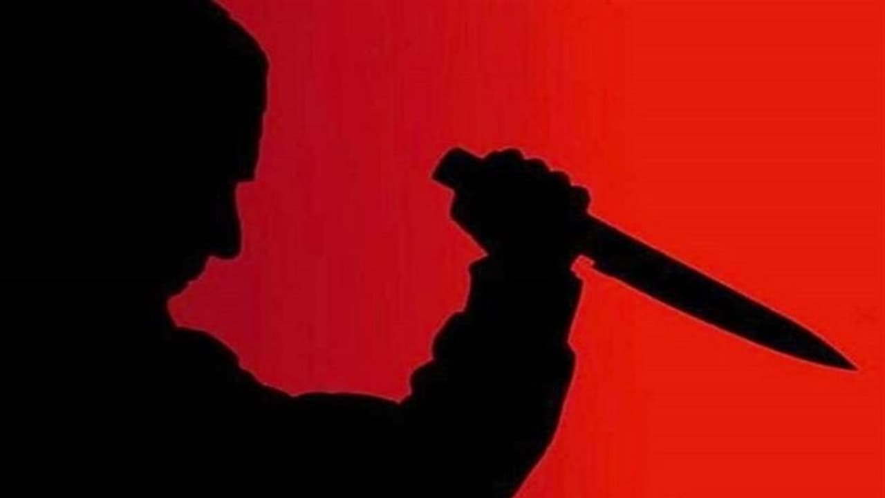  बागपत में रिश्ता हुआ शर्मसार, ज़मीन को लेकर बेटे ने अपने पिता के साथ किया कुछ ऐसा 