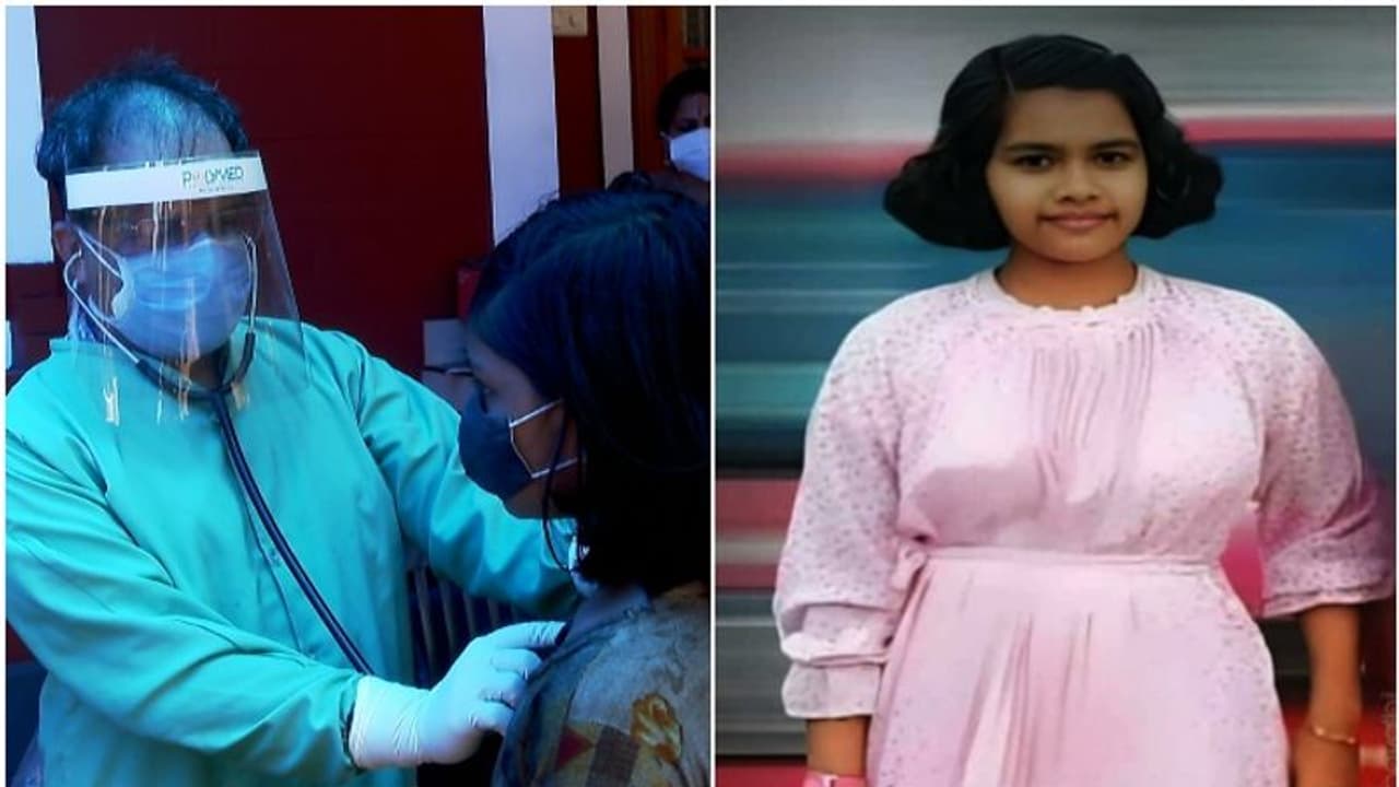 എച്ച് 1 എന്‍ 1 വൈറസ് ബാധിച്ച് വിദ്യാർത്ഥിനിയുടെ മരണം; കോഴിക്കോട് ജാഗ്രത ശക്തമാക്കി ആരോഗ്യ വകുപ്പ്