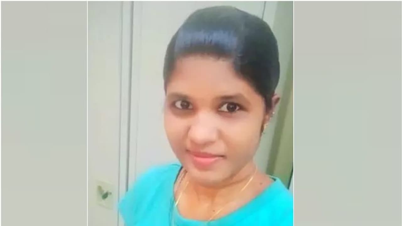 യുഎഇയില്‍ കാറപകടത്തില്‍ മലയാളി നഴ്സ് മരിച്ചു
