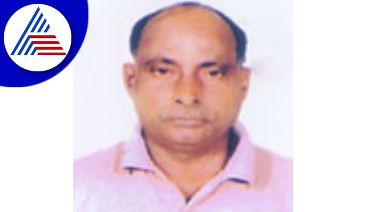 Dilip Suvarna Passes Away: ಯಕ್ಷಗಾನ ಸಂಘಟಕ ದಿಲೀಪ್ ಸುವರ್ಣ ನಿಧನ Dilip Suvarna Passes Away: ಯಕ್ಷಗಾನ ಸಂಘಟಕ ದಿಲೀಪ್ ಸುವರ್ಣ ನಿಧನ