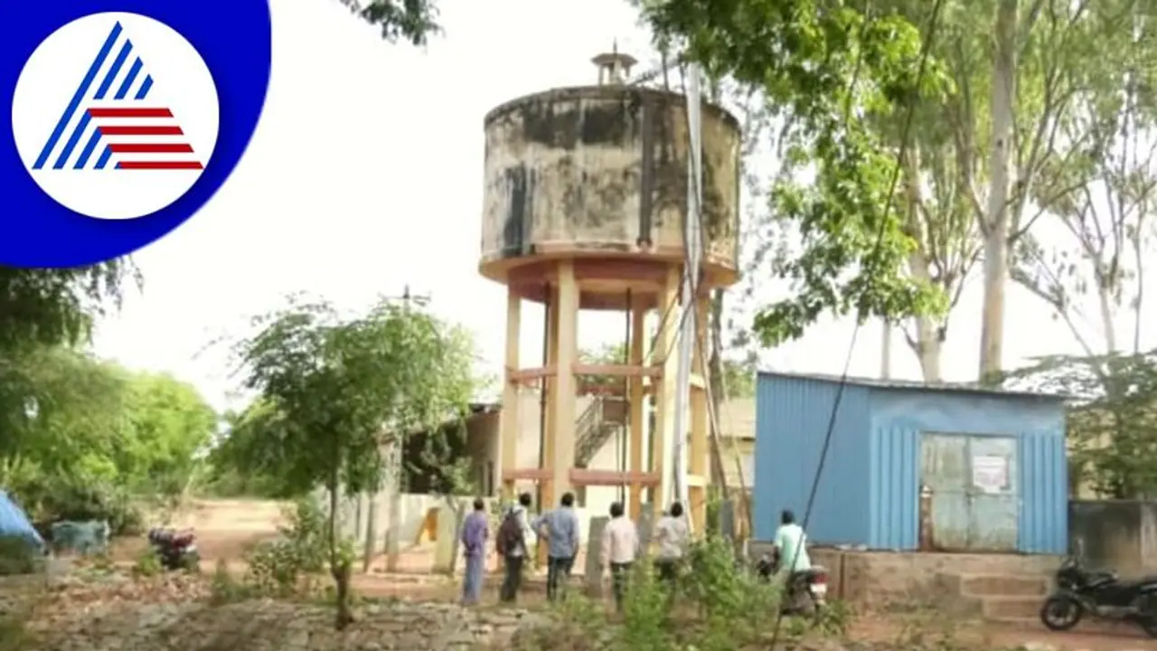 வேங்கைவயல் விவகாரம்; மேலும் 10 பேரிடம் டிஎன்ஏ பரிசோதனைக்கு நீதிமன்றம் உத்தரவு வேங்கைவயல் விவகாரம்; மேலும் 10 பேரிடம் டிஎன்ஏ பரிசோதனைக்கு நீதிமன்றம் உத்தரவு