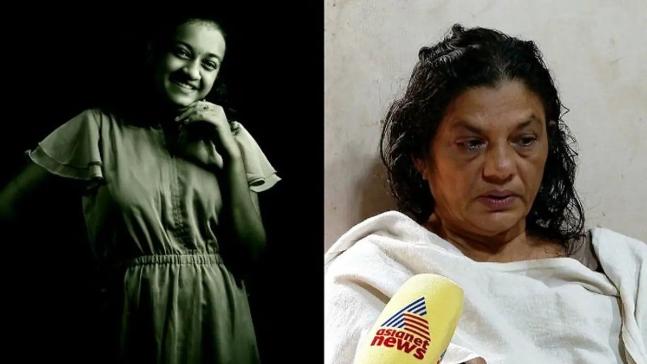 'ഫുഡ് സൂപ്പർ, സേഫ്റ്റി സീറോ'; ചെറുവത്തൂരിലെ ഷവർമ മരണം, സഹായധനം പ്രഖ്യാപിക്കാതെ സർക്കാർ