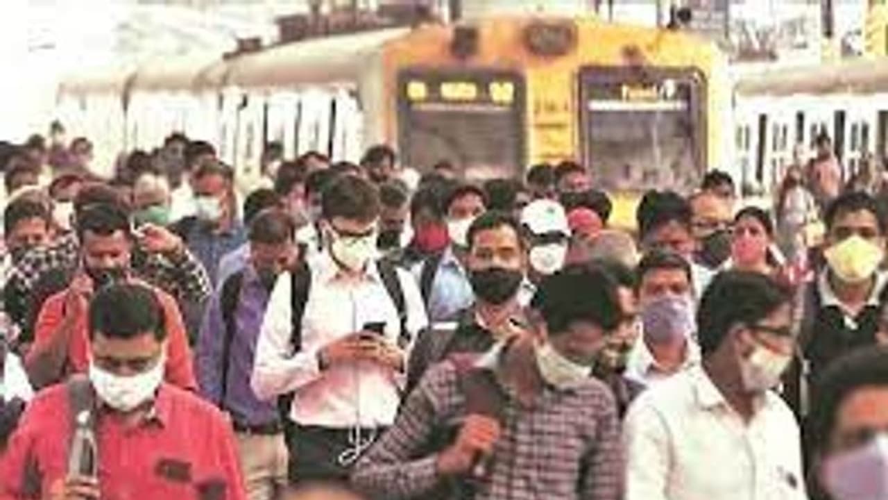 தமிழகத்தில் அதிகரித்து வரும் கொரோனா...! ஒரே நாளில் 1000ம் பேருக்கு பாதிப்பு அதிர்ச்சியில் பொதுமக்கள் தமிழகத்தில் அதிகரித்து வரும் கொரோனா...! ஒரே நாளில் 1000ம் பேருக்கு பாதிப்பு அதிர்ச்சியில் பொதுமக்கள்