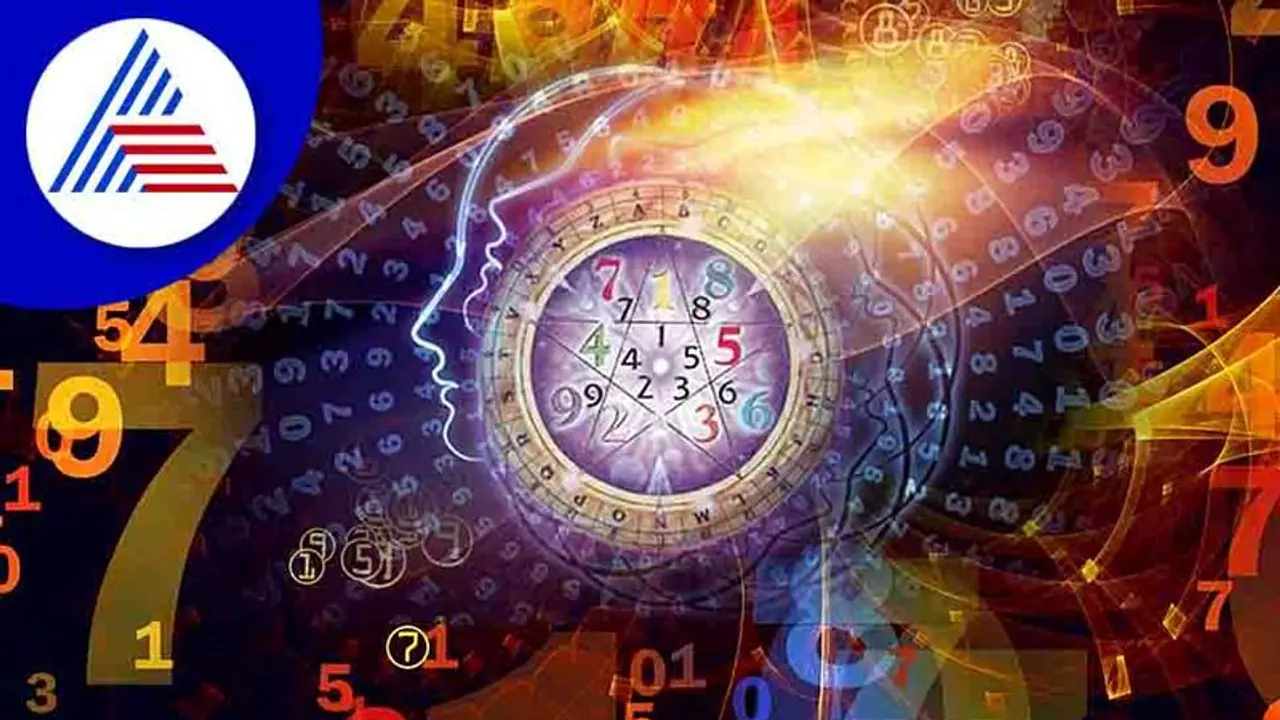 Numerology Predictions for June 8: Here's what you can expect today as per your birth number