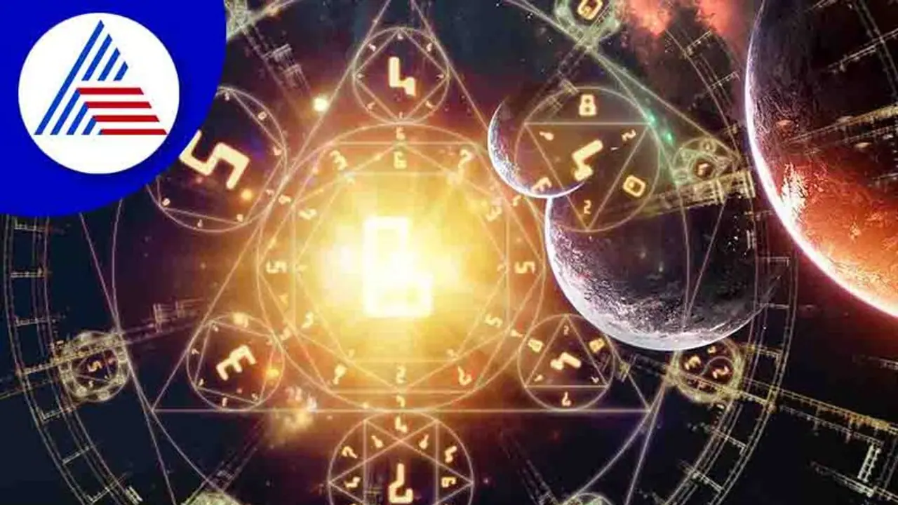 Numerology: ಈ ಸಂಖ್ಯೆಗೆ ಶುಭ ಸುದ್ದಿ, ಮನೆಯಲ್ಲಿ ಹಬ್ಬದ ವಾತಾವರಣ