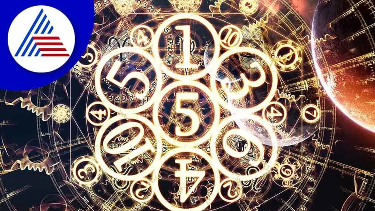 Numerology Predictions for June 12: Here's what you can expect today as per your birth number