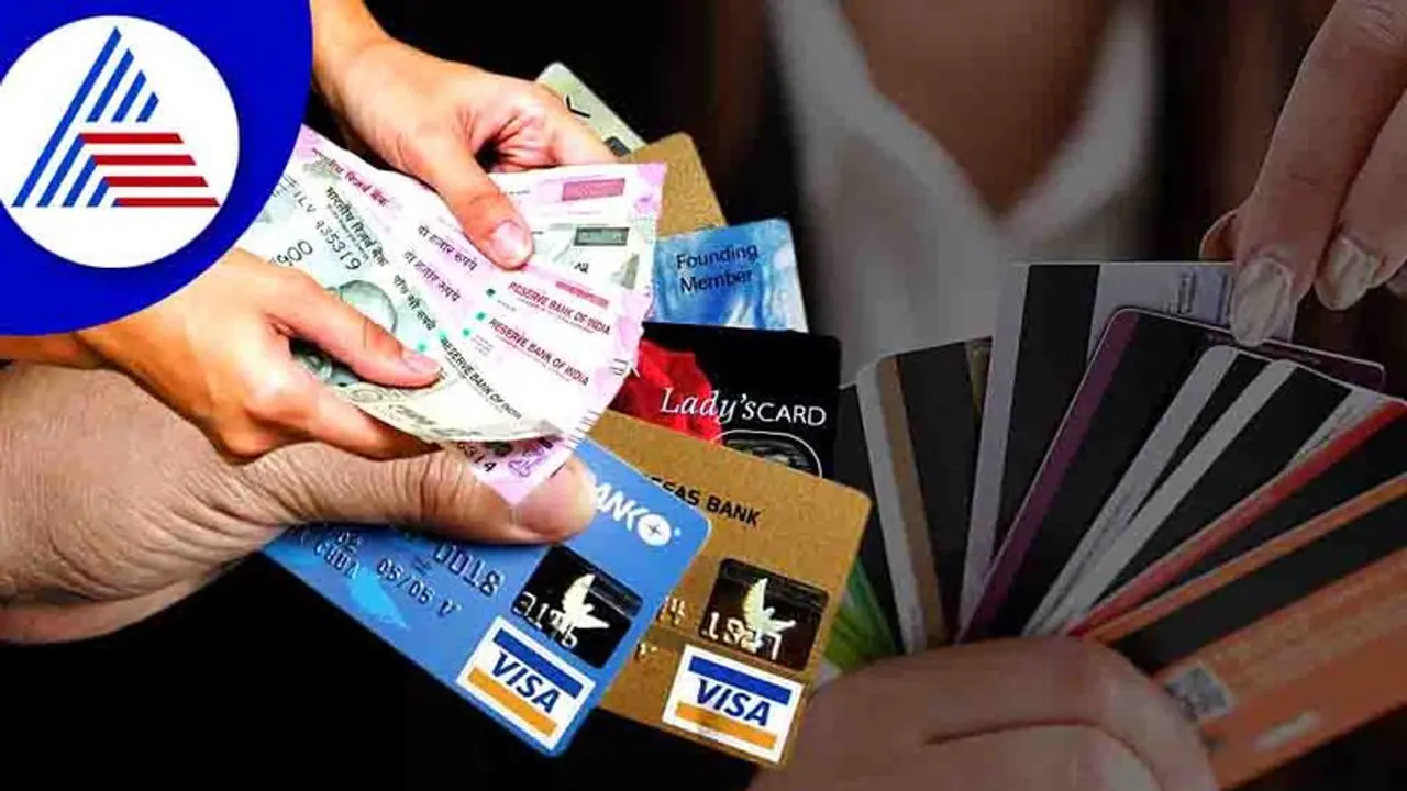 Tokenization: RBI: ஆர்பிஐ யின் எளிய 6 வழிகள்! உங்கள் டெபிட், கிரெடிட் கார்டை எவ்வாறு டோக்கனைஷ் செய்வது? 