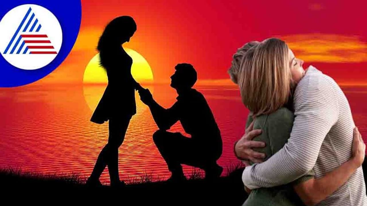 Unmarried ಜೋಡಿಗೆ ಗೊತ್ತಿರ್ಬೇಕು ಈ ಎಲ್ಲ ನಿಯಮ 