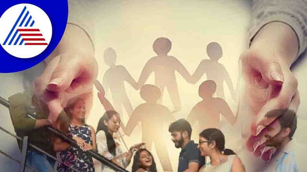 Relationship Tips: ಕಿರಿಕಿರಿ ಮಾಡೋ ನೆಂಟರೊಂದಿಗೆ ಏಗೋದ್ ಹ್ಯಾಗೆ?