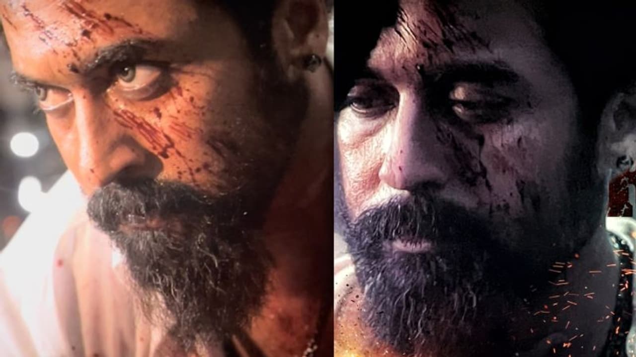 Suriya :సోషల్ మీడియాలో సూర్య ఫ్యాన్స్ రిక్వెస్ట్ లు, సరే అన్న కమల్ Suriya :సోషల్ మీడియాలో సూర్య ఫ్యాన్స్ రిక్వెస్ట్ లు, సరే అన్న కమల్