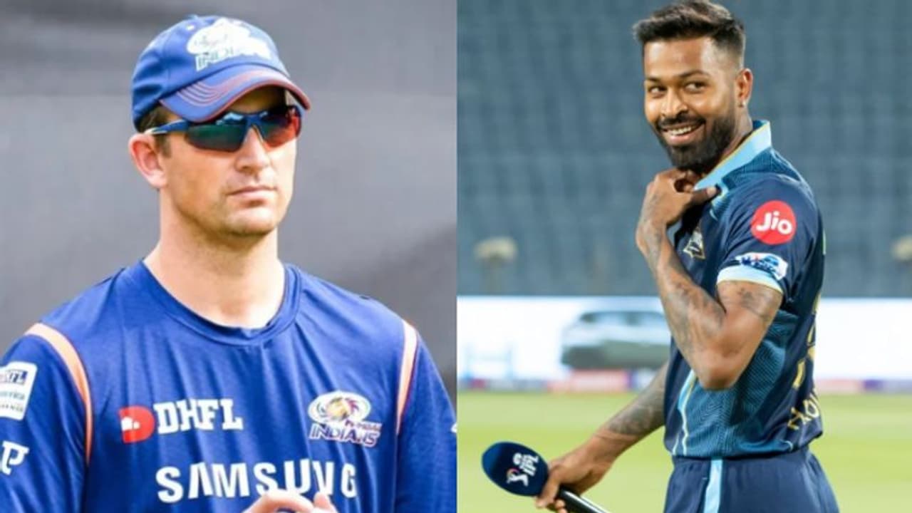 Hardik Pandya : ടി20 ലോകകപ്പില് ഹാര്ദിക് പാണ്ഡ്യ വേണം; കാരണം വ്യക്തമാക്കി ഷെയ്ന് ബോണ്ട് Hardik Pandya : ടി20 ലോകകപ്പില് ഹാര്ദിക് പാണ്ഡ്യ വേണം; കാരണം വ്യക്തമാക്കി ഷെയ്ന് ബോണ്ട്